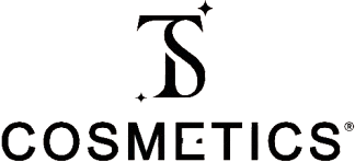TS COSMETICS 