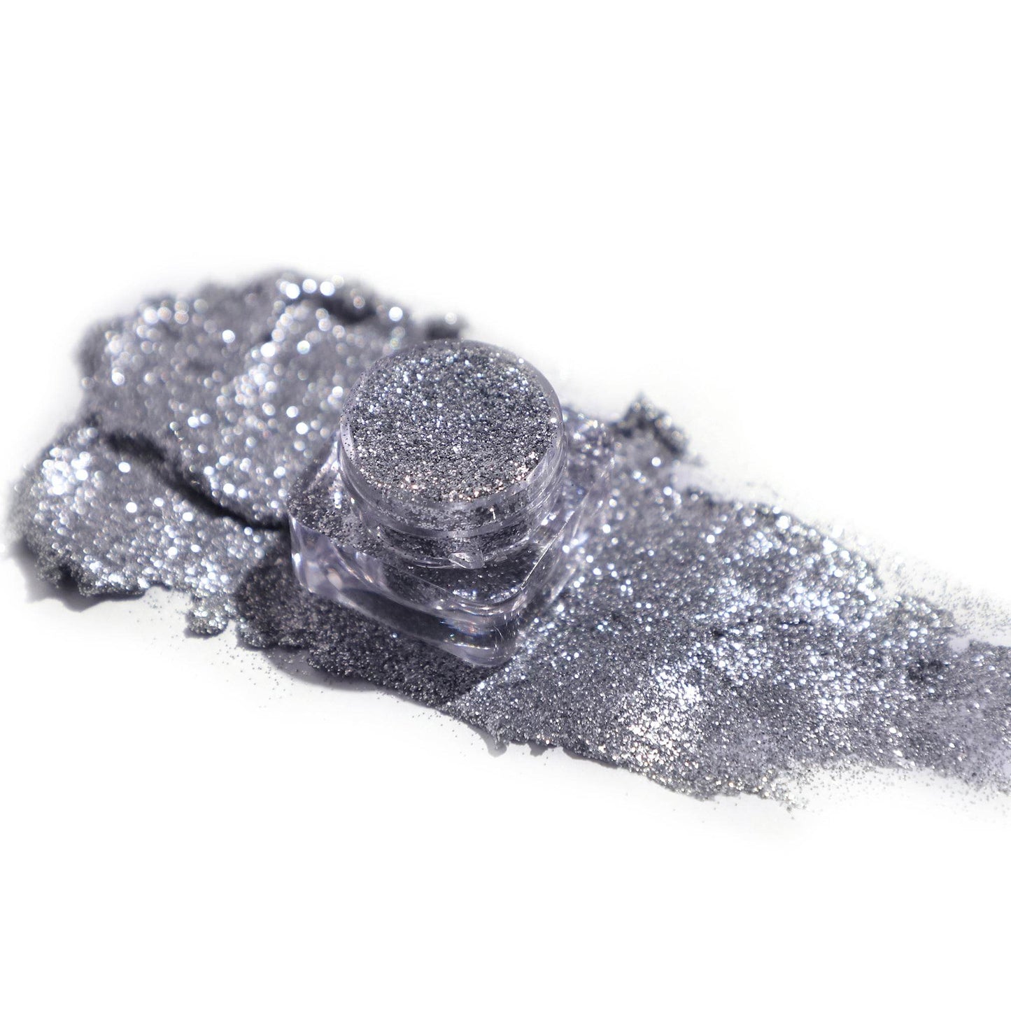 Pressed Glitter - Cosmetics by TS